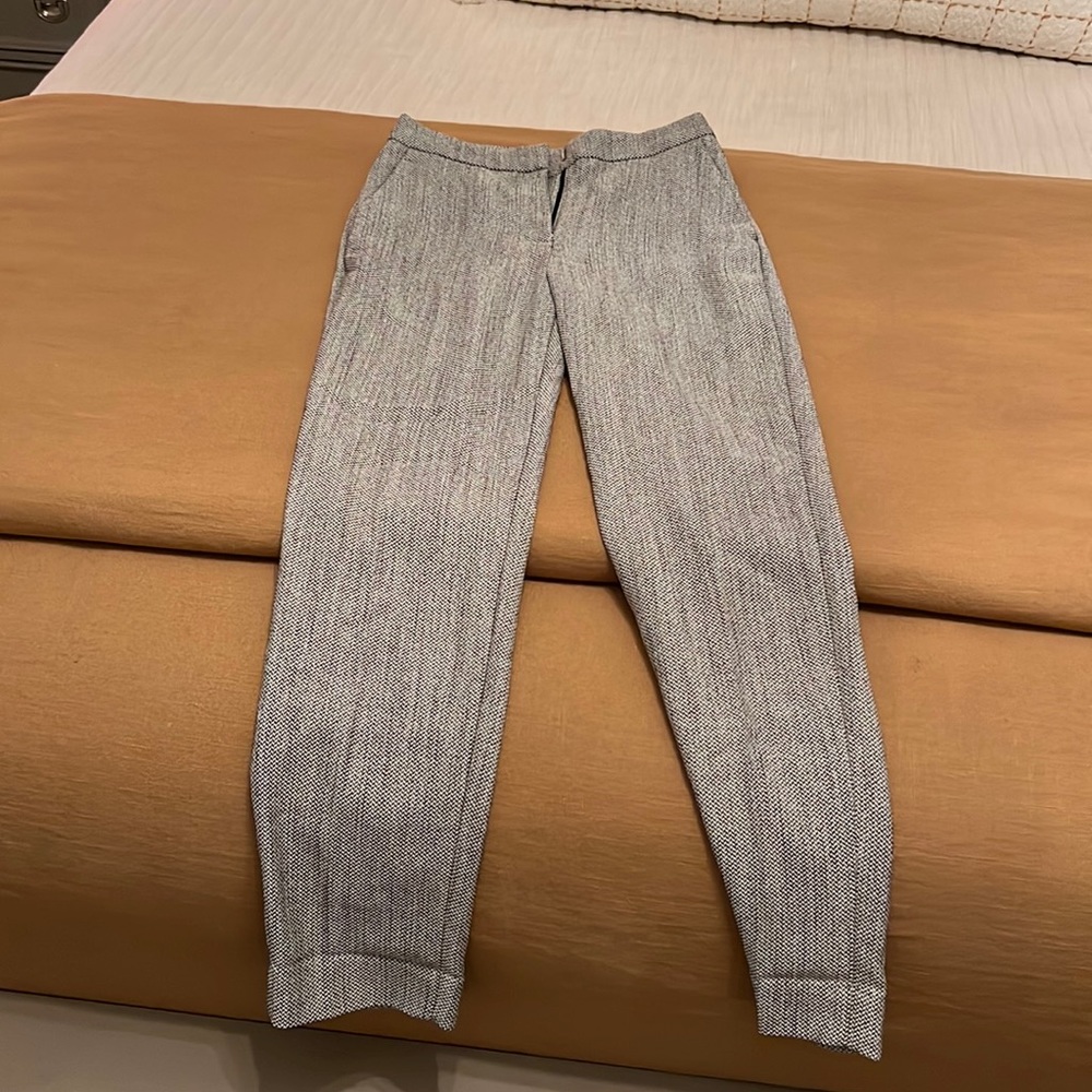 H&M trousers